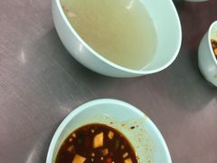 -红大哥水门鸡饭(總店)