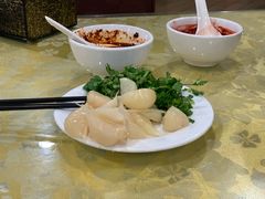 -老孙家饭庄·非遗(东关店)