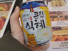 -青春分食(仙林大学城店)