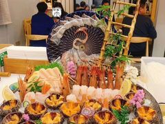 日本马粪胆姿造-久村和居