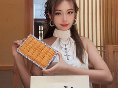 -荣一代目OMAKASE板前料理