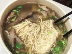 -大藏村拉面(保利首开·熙悦春天店)