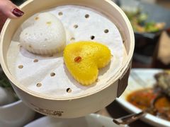 小米糕-湘辣辣鲜炒黄牛肉(顺义华联店)