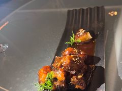 -新川办餐厅