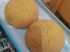 -香港威特瑞茶餐厅(小白楼音乐厅店)