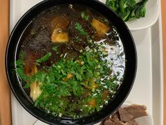 -中银大厦