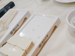 -潮汕大目牛肉火锅(水围店)