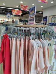 -乐友孕婴童(北京乐友双井店)