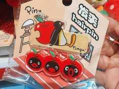 -KKV(深圳宏发大仟里店)