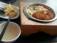 android_upload_pic-大食代(东荟城店)