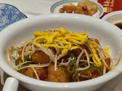 -东海海鲜酒家(流花店)