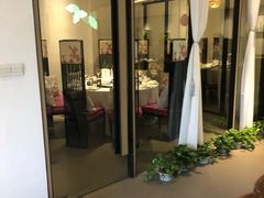 门面-一道餐厅(湖塘店)