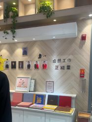 -爱儿美儿童摄影(奥森公园店)