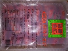 -锅圈食汇火锅烧烤食材超市(回龙观店)