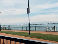 -珍宝海鲜(东海岸海鲜中心)