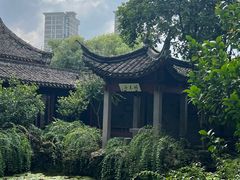 -天一阁博物院