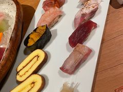 -松涛日本料理
