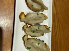 -苏小柳手作点心(控江旭辉分院)