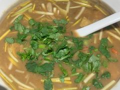 -唐河王记·南阳民间菜(国基路店)