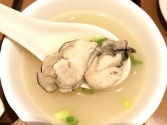 -度小月(百老汇美食街店)