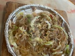 -新金盛·海鲜酒楼(盐田店)
