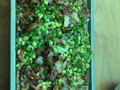 -树厨贵州菜(花果园购物中心店)