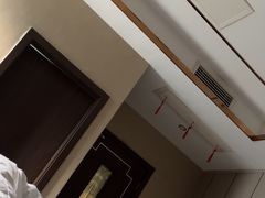 -君之悦·影院式足道·养生SPA(回兴店)