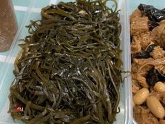 -香妃烤鸡(西单店)