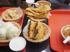 -方中山胡辣汤(成都首店)