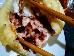 -春發合饭庄
