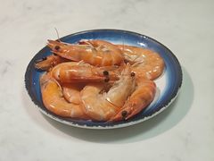 -蔚海之都·象山蒸汽海鲜(仙霞路店)