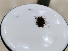 -813芭依珊 BAESAn(皇冠十畝地店)