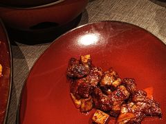 -青年公社烤鸭(肇嘉浜路店)