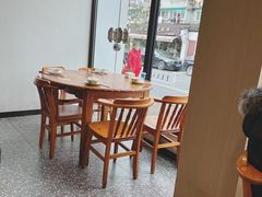 -百家鲜·杭帮菜