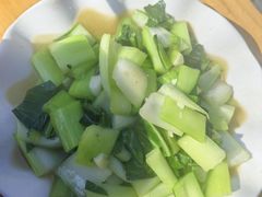 -途中饭店(开化店)