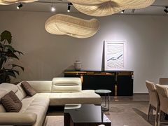 -永隆圣马可国际家居广场(江东中路店)