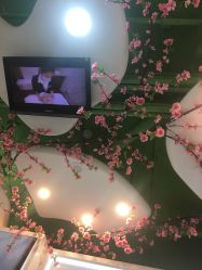 -艺米阳光Hair Salon