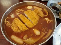 -青春分食(仙林大学城店)