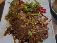 -云海肴云南菜·蒸汽石锅鱼(北京良乡华冠店)