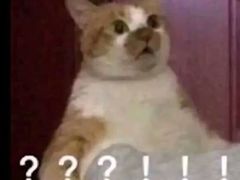 -1点点(中山门大街店)