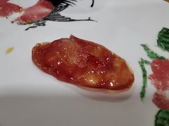 -廣順興(明鸿路店)