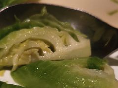-金链花·泰国餐厅(国贸店)