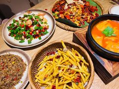 -米店·云南菜(南门店)