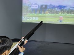 -运动派(北京店)