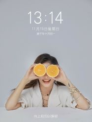 -唯一旅拍·颂当代影像艺术中心(上城店)