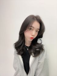 -斑斓色彩沙龙