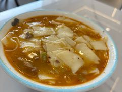 -胖妈妈餐饮(西津东路店)