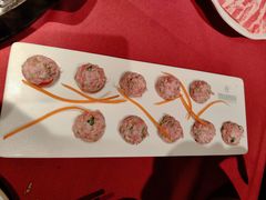 -蓉城老妈火锅(双林路店)