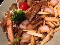 -陳八两面家(滨江天街店)