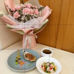 -月满阁月子中心(莲湖区店)